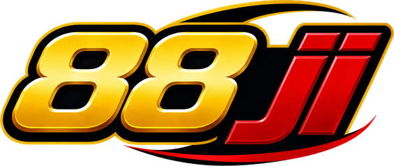 88ji